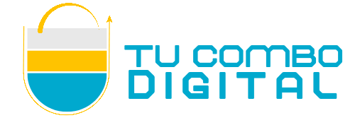 Tu Combo Digital 